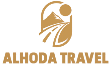 شعار الهدى ترافيل